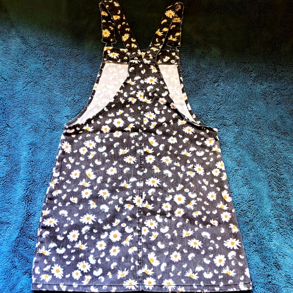 Girls skirt
